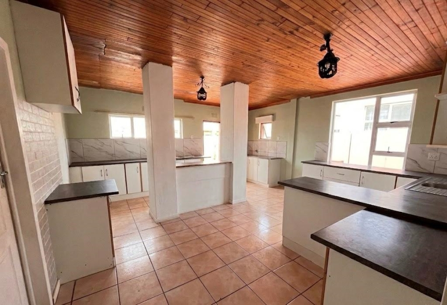 3 Bedroom Property for Sale in Quigney Eastern Cape